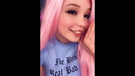 Download or stream : <b>Belle</b> <b>Delphine</b> <b>SQUIRTS</b> all over the Floor exclusively on Fapcat. . Belle delphine squirt